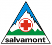 SALV