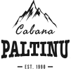 logo-black