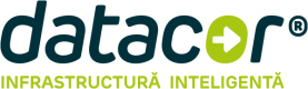 logo-datacor-infrastructura-inteligenta